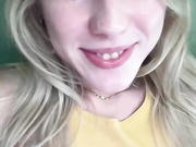 Likachkaa