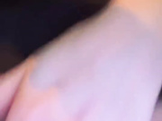Likachkaa