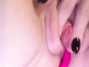 Likachkaa