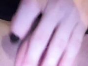 Likachkaa