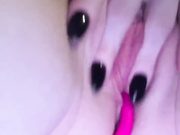 Likachkaa
