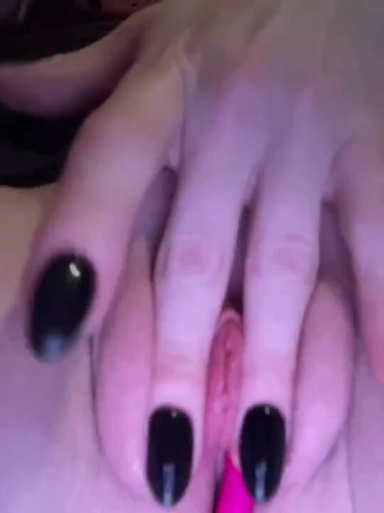 Likachkaa