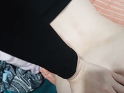 Vasilisa691 секс