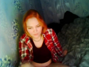 18Vikki