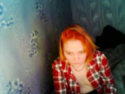 18Vikki