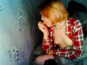 18Vikki