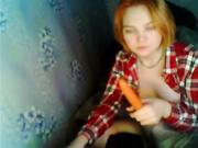 18Vikki