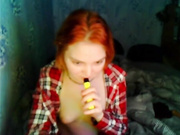 18Vikki