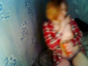 18Vikki