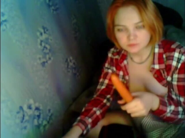 18Vikki