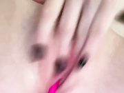 Likachkaa