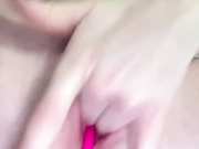 Likachkaa