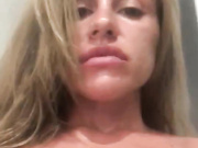 Lisaaq