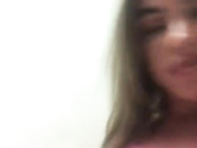 Lisaaq
