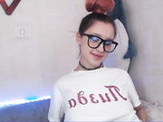 Dusyastar