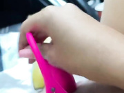 Lusi19
