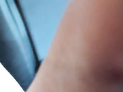Lusi19