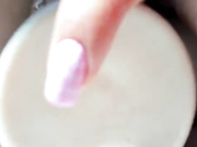 Lusi19