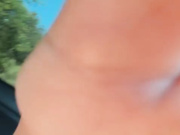 Lusi19