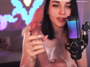 MalinaBo0m