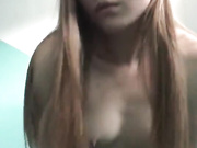 Meryeem