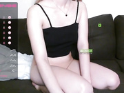 ostraiker1