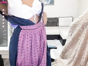 kistochkaa