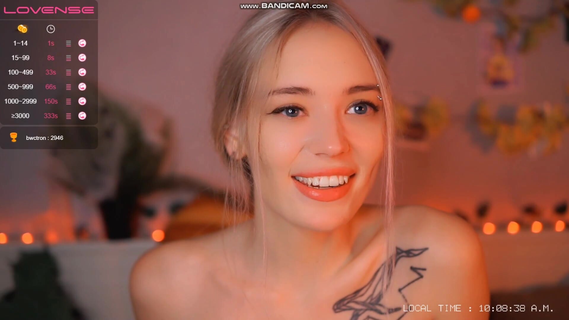 69chupachups