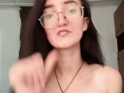 Milana201