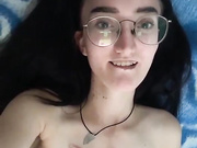 Milana201