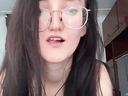 Milana201