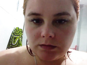 Maria694 (BBW)