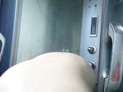 Maria694 (BBW)