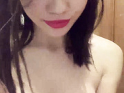 miaa2