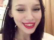 miaa2