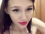 miaa2