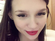 miaa2