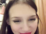 miaa2