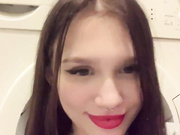 miaa2