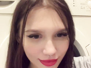 miaa2