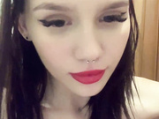 miaa2