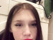 miaa2