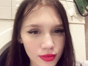 miaa2