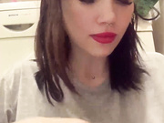 miaa2