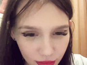 miaa2