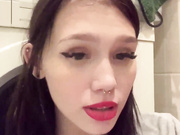 miaa2