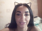 Miyamurrr