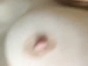 Natalii87