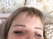 Natalii87