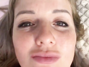 Natalii87